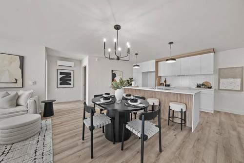 Appartement de 3 chambres à louer à Sherbrooke — photo 9