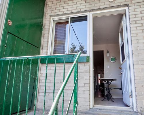 1 bedroom apartment for rent in Montreal - Rosemont–La Petite-Patrie — photo 9
