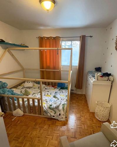 Appartement de 2 chambres à louer à Laval — photo 5
