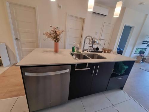 1 bedroom apartment for rent in Gatineau — photo 5