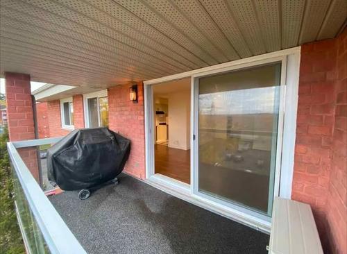 Appartement de 2 chambres à louer à Québec - Sainte-Foy–Sillery–Cap-Rouge — photo 13