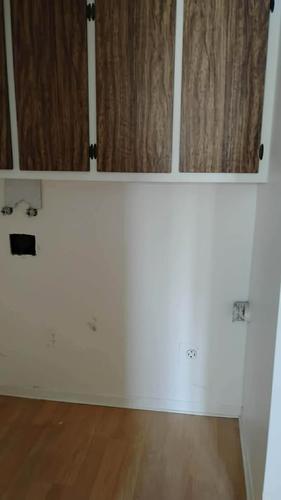 1 bedroom apartment for rent in Lévis — photo 4