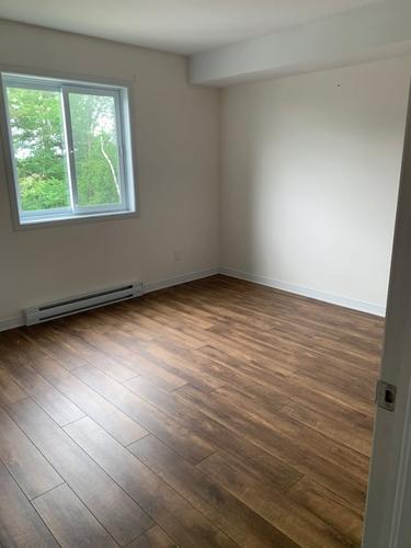 Appartement de 2 chambres à louer à Gatineau — photo 7