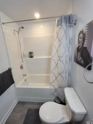 Appartement de 1 chambre à louer à Gatineau — photo 10