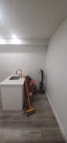 2 bedrooms apartment for rent in Montreal - Rosemont–La Petite-Patrie — photo 7
