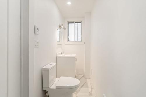 Appartement de 1 chambre à louer à Montreal - Le Plateau-Mont-Royal — photo 10