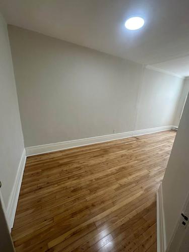 1 bedroom apartment for rent in Montreal - Le Plateau-Mont-Royal — photo 6