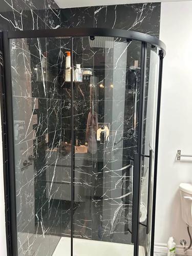 Appartement de 3 chambres à louer à Sherbrooke — photo 11