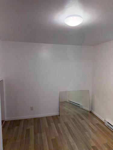 3 bedrooms apartment for rent in Laval — photo 10