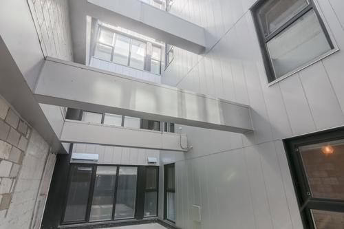 1 bedroom apartment for rent in Montreal - Le Plateau-Mont-Royal — photo 12