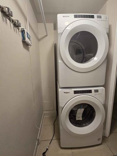 Appartement de 1 chambre à louer à Laval — photo 12
