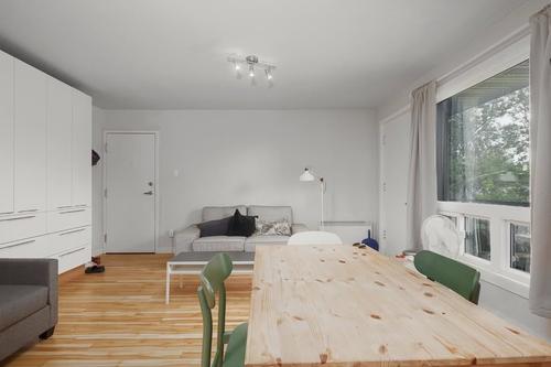 Studio à louer à Québec - La Cité-Limoilou — photo 4