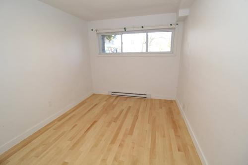 1 bedroom apartment for rent in Montreal - Le Plateau-Mont-Royal — photo 5