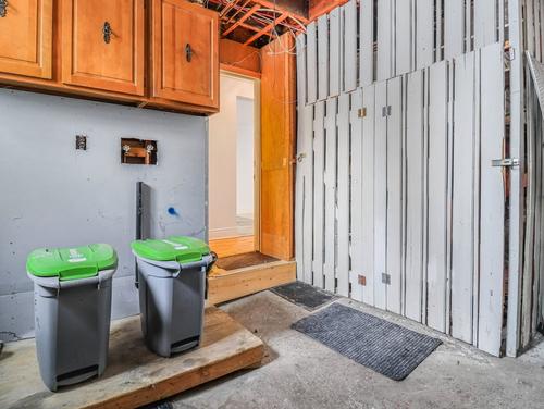 Appartement de 1 chambre à louer à Montreal - Rosemont–La Petite-Patrie — photo 12