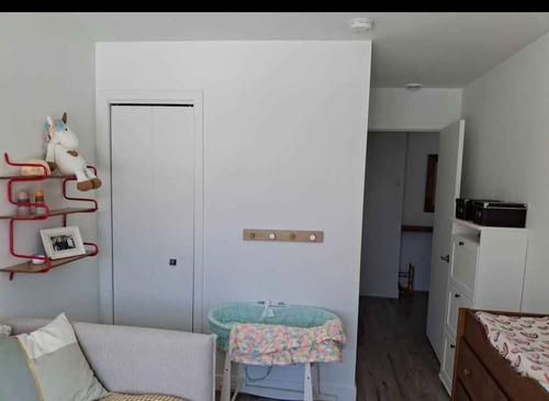 3 bedrooms apartment for rent in Longueuil — photo 10