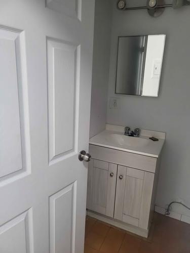 Studio for rent in Montreal - Montréal-Nord — photo 4
