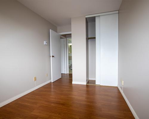 Appartement de 2 chambres à louer à Sherbrooke — photo 4