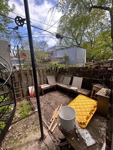 Appartement de 1 chambre à louer à Montreal - Le Plateau-Mont-Royal — photo 8