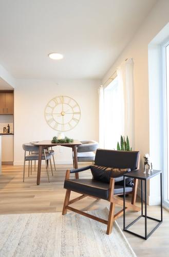 Appartement de 2 chambres à louer à Lévis — photo 10