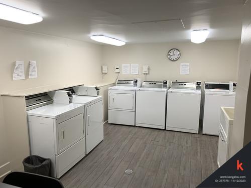 Studio for rent in Montreal - Ville-Marie — photo 4