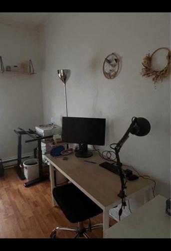 2 bedrooms apartment for rent in Montreal - Le Plateau-Mont-Royal — photo 5