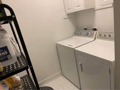 3 bedrooms apartment for rent in Laval — photo 5