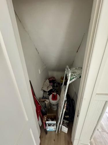 4 bedrooms apartment for rent in Montreal - Ville-Marie — photo 18