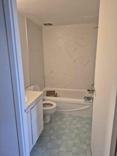 Appartement de 1 chambre à louer à Montreal - Le Plateau-Mont-Royal — photo 10