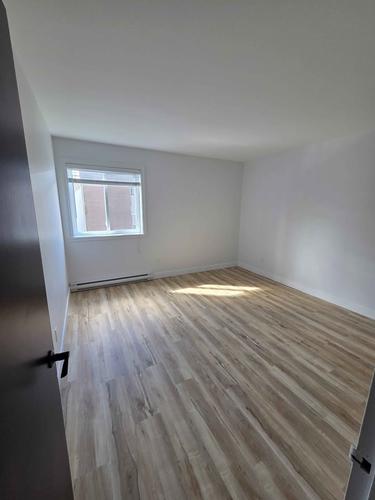 2 bedrooms apartment for rent in Lévis — photo 13