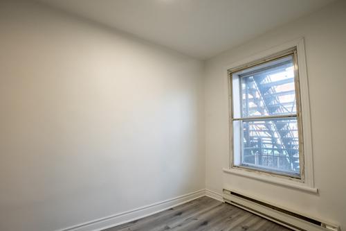 Appartement de 4 chambres à louer à Montreal - Le Plateau-Mont-Royal — photo 8
