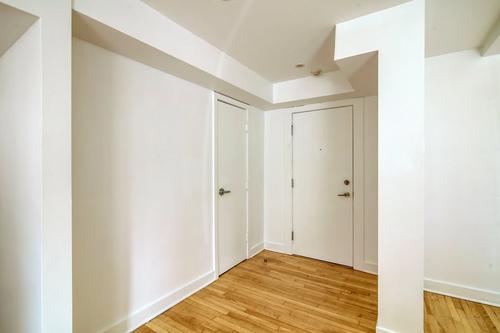 2 bedrooms apartment for rent in Montreal - Ville-Marie — photo 8
