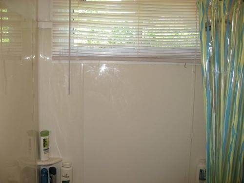 1 bedroom apartment for rent in Montreal - Saint-Laurent — photo 2