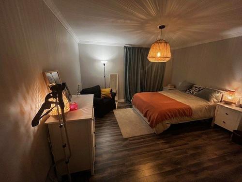 Appartement de 3 chambres à louer à Québec - Charlesbourg — photo 15