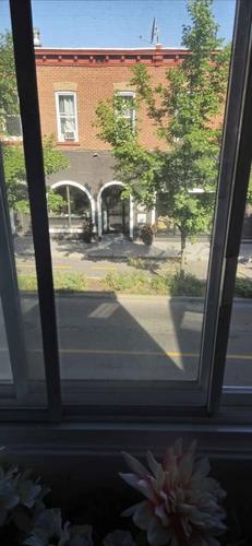 Studio for rent in Montreal - Le Plateau-Mont-Royal — photo 18