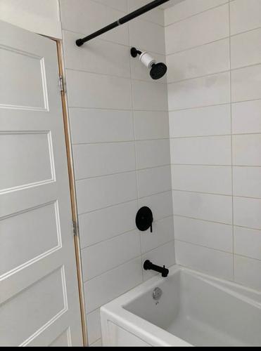 Appartement de 2 chambres à louer à Québec - Sainte-Foy–Sillery–Cap-Rouge — photo 6