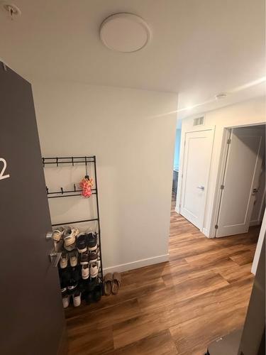 1 bedroom apartment for rent in Québec - Beauport — photo 7