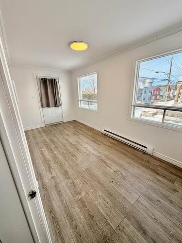 2 bedrooms apartment for rent in Lévis — photo 3