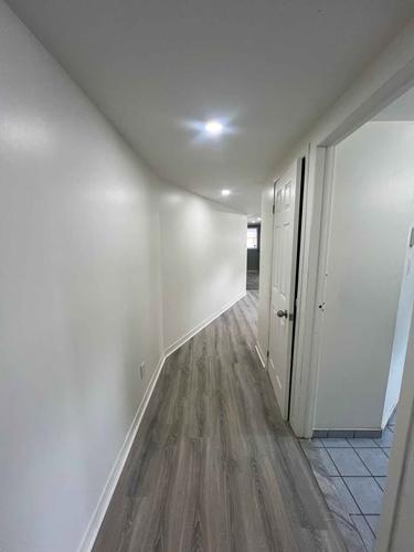 1 bedroom apartment for rent in Montreal - Ville-Marie — photo 10