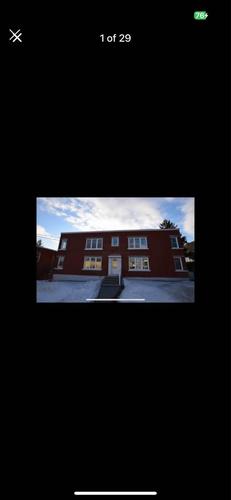 Appartement de 4 chambres à louer à Sherbrooke — photo 29