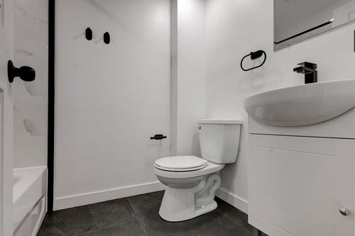 1 bedroom apartment for rent in Montreal - Rosemont–La Petite-Patrie — photo 8