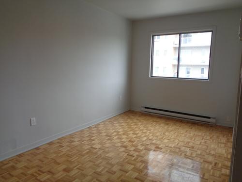 Appartement de 2 chambres à louer à Montreal - Saint-Léonard — photo 5