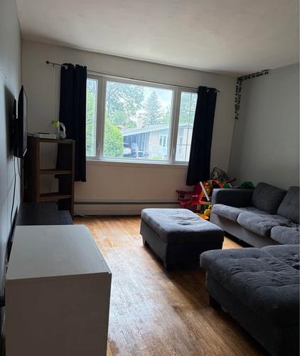 Appartement de 2 chambres à louer à Sherbrooke — photo 4