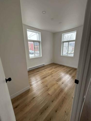Appartement de 2 chambres à louer à Québec - La Cité-Limoilou — photo 6