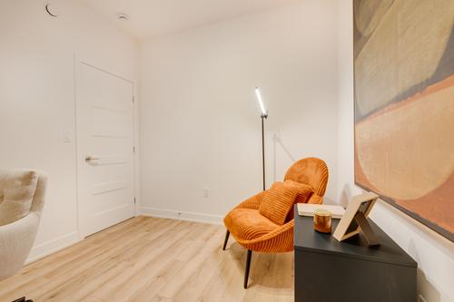 1 bedroom apartment for rent in Gatineau — photo 3