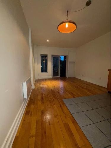 Appartement de 1 chambre à louer à Montreal - Le Plateau-Mont-Royal — photo 3