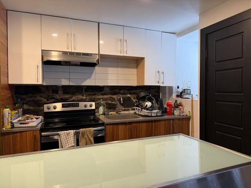 Appartement de 2 chambres à louer à Montreal - Le Plateau-Mont-Royal — photo 4