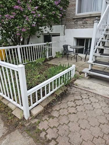 Appartement de 1 chambre à louer à Montreal - Rosemont–La Petite-Patrie — photo 10