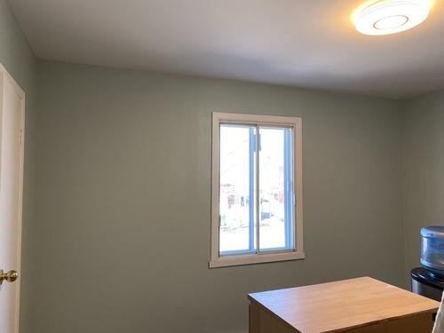 Appartement de 2 chambres à louer à Longueuil — photo 2