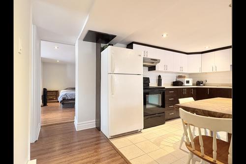 Appartement de 1 chambre à louer à Longueuil — photo 4