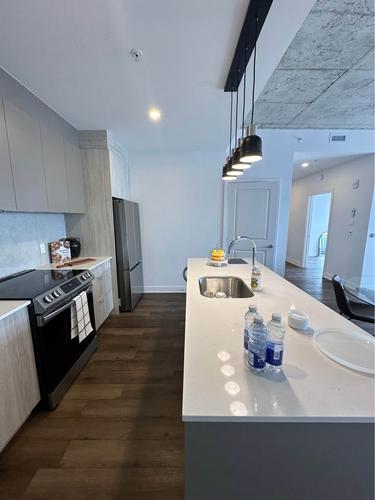 Appartement de 2 chambres à louer à Laval — photo 2